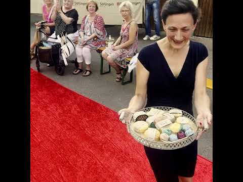 K14 Concept Storein Ulm-Söflingen