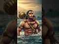 करो भव से पार मुझसे भी हे संकट मोचन Bajranbali