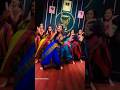 Zapuk Zupuk Dance Marathitadaka Marathimulgi Dancereels Marathidance Djsong Dancesteps Fun