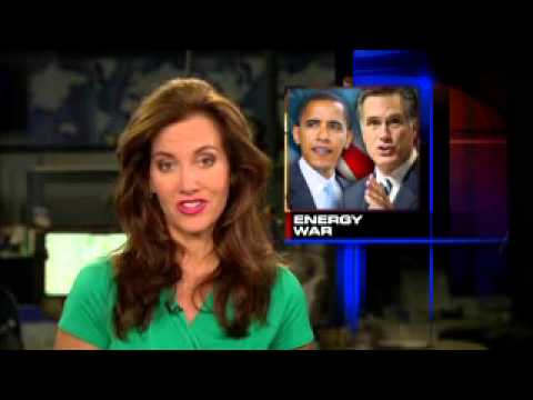 CBN NewsWatch: August 15, 2012 - CBN.com