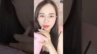 Download lagu Periscope live videos |ย 1780๐ #livestream #bigolive #usa #broadcast #cute #pretty #periscope mp3 Download lagu Periscope live videos |ย 1780๐ #livestream #bigolive #usa #broadcast #cute #pretty #periscope mp3