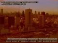 Battle Royale II: Requiem - The Midnight Boys ...