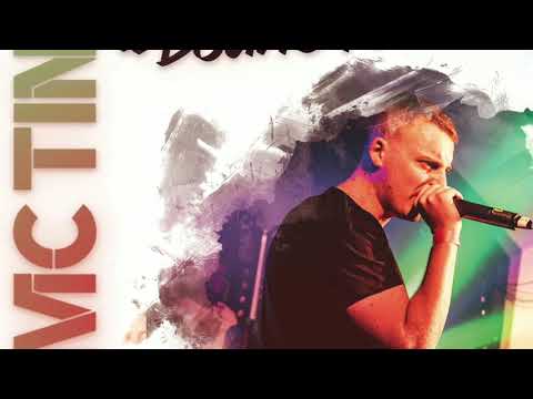 MC TINY - BOUNCY VIBES