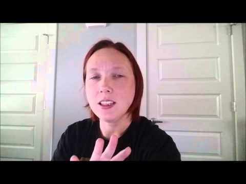 2016 Ford C-Max Hybrid SEL Review