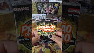 YUGIOH BOOSTER PACK 30 #yugioh #yugiohcommunity
