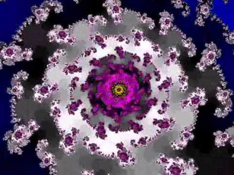 Eat Static - Valley Of The Moon