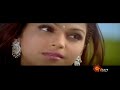 Isha Kopikkar Hot Wet Saree Song