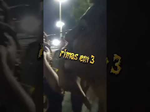 ELA ME FAZ DE PULA PULA 😂 EXODIA X PERIGO #batalhaderap #batalhaderima #flow #rima #batalha