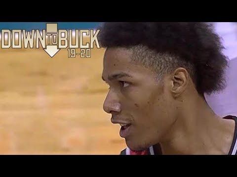 Patrick McCaw 13 Points/11 Assists Full Highlights (1/8/2020)
