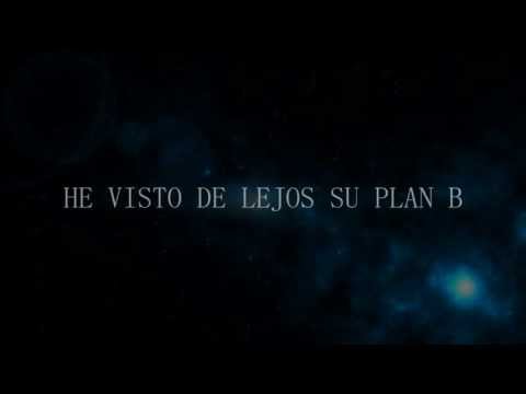 SokeBsk’s Video 57023728663 zGvsbwxhY54