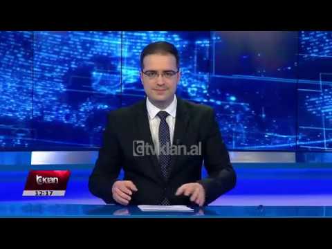 Edicioni i Lajmeve Tv Klan 17 Maj 2019, ora 12:00