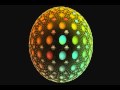 Dj Koze - "Danse Avec Moi" 