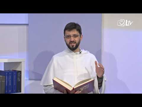 Razlog nade 9.6.2019.