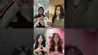 Download lagu dance tiktok CLBK cinta lama bersemi kembali #duet #hiburan mp3 Download lagu dance tiktok CLBK cinta lama bersemi kembali #duet #hiburan mp3