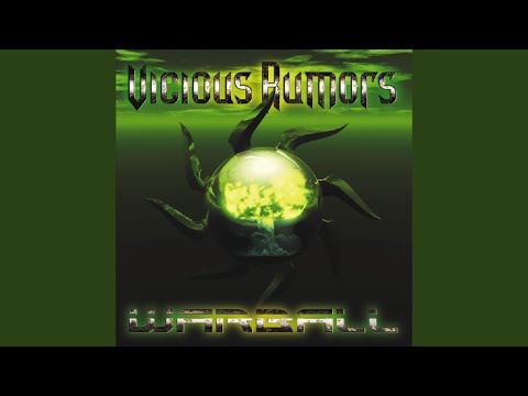 Blues: The Sonic Rebellion | Linen Blinds