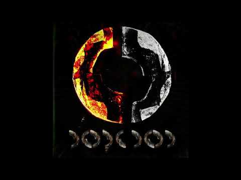 Dope D.O.D. - Real Gods ft. Simon Roofles