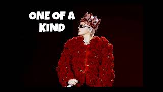 Download lagu G-DRAGON - ONE OF A KIND | Ubermensch World Tour (Live Studio Version) mp3 Download lagu G-DRAGON - ONE OF A KIND | Ubermensch World Tour (Live Studio Version) mp3