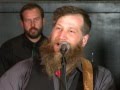 Dirty Dog Live Music-Sean Patrick &  the Newgrass Revolution