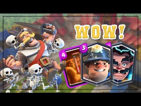 TOP 200 LIVE LADDERING! ~ 2.9 Miner Poison