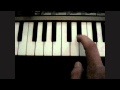 Bring Me The Horizon - Don't Go Keyboard ...