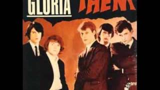 Them -  Gloria