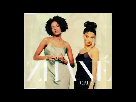 Soul Divine - Secret Love (Shane D Remix) (FunkyHouse) 2020