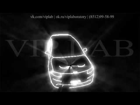 download lagu mp3 mp4 Vip Lab, download lagu Vip Lab gratis, unduh video klip Download Vip Lab Mp3 dan Mp4 Free All Gratis