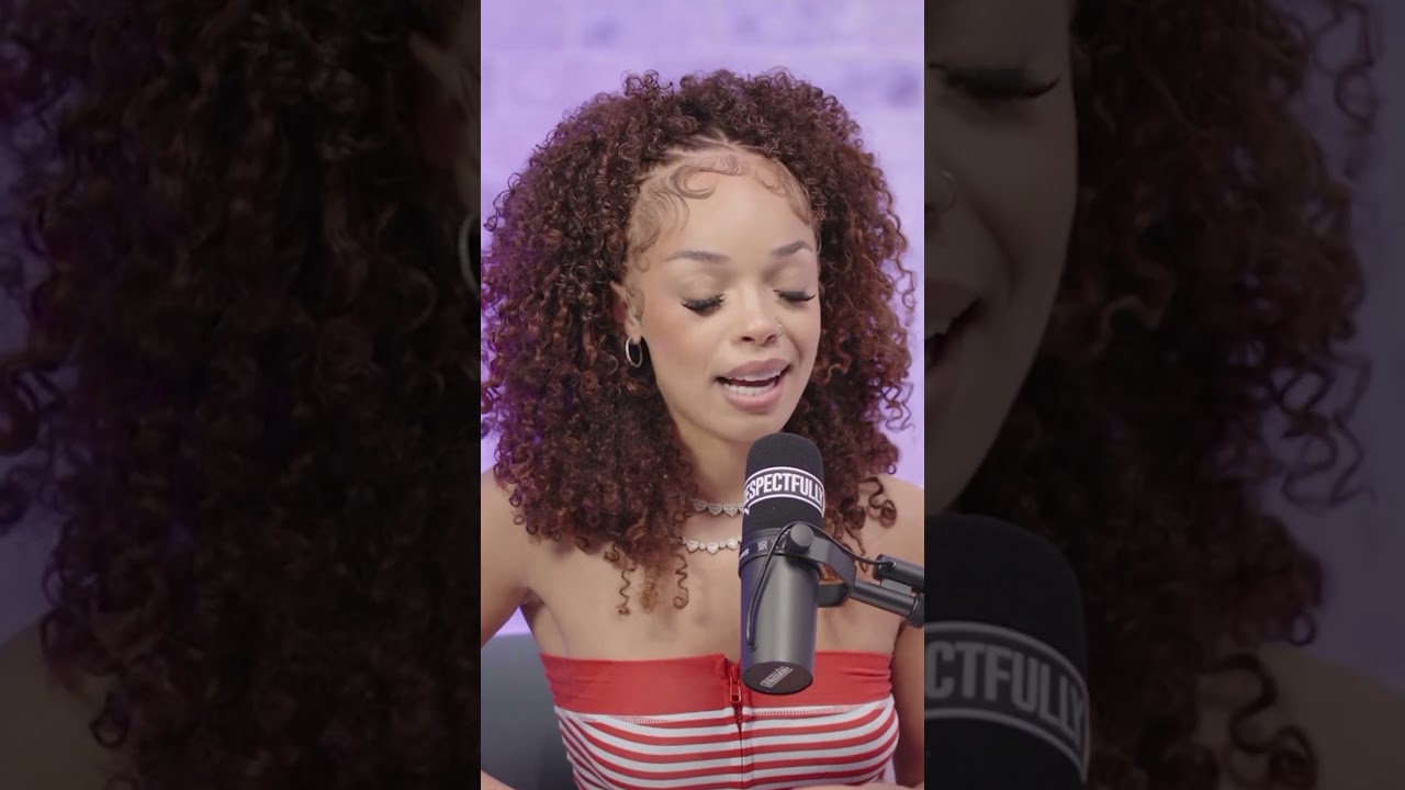 IS IT OKAY TO FIND OTHERS ATTRACTIVE IN A RELATIONSHIP?