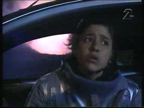 Vintergatan 5a Avsnitt 26 (1/2)