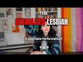 The Sexualization Of Lesbians Why Feeling Desired Without Objectification Is So Hard
