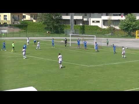 Campionato Eccellenza 2021 9a giornata: Camaiore - Fratres Perignano (sintesi)