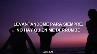 Big Time Rush - 24/Seven [Sub Español]