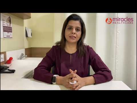 क्या आप  MRI मशीन के अंदर जाने से डरते है?