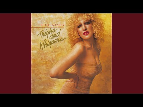 Miniatura de YouTube - Married Men