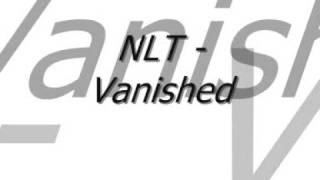 NLT - Vanished