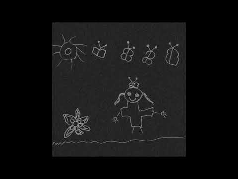 Garoflakes - Mariposas (Audio)