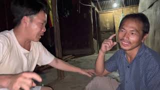 Download lagu Yawm txiv thiaj Vauv Txhiaj  txhais lom zem tshaj  funny  08/09/2021 mp3