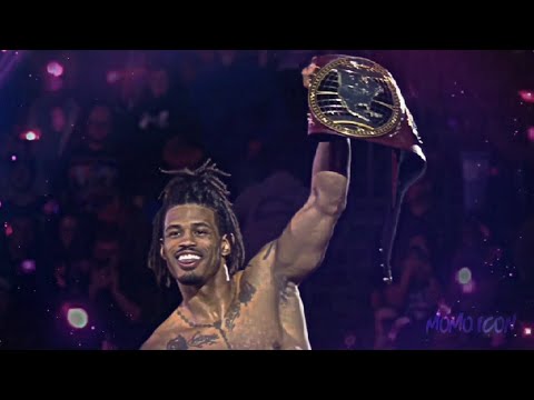 Wes Lee || "Assemble" Custom Titantron 2023 ᴴᴰ [Entrance Video]