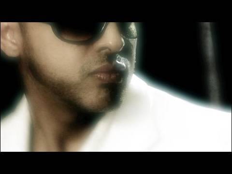 Duane Harden pres Moises Modesto - Free Your Soul