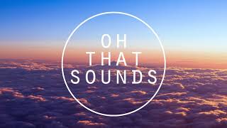 Caye Feat. Wiz Khalifa - Easy (Official Audio)