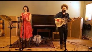 Gotta Get Up - Live Video