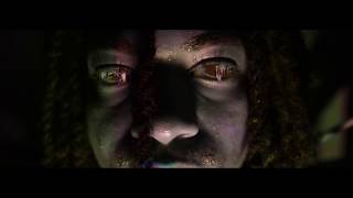 Draco Rich "Xans &amp; Percs" (Official Music Video)