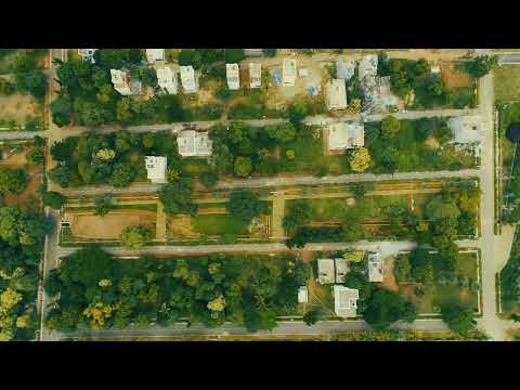 Real Estate Thumbnail