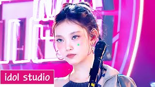 Re: [問卦] 韓國人為什麼常常有全球爆紅的歌曲或舞蹈