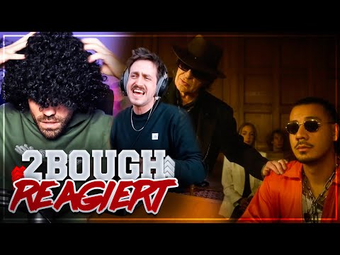 Disco 🕺Apache 207 - Komet in 5 STYLES / Marti Fischer zaubert