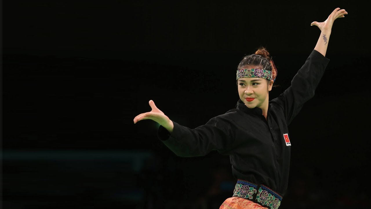 Tunggal Performance