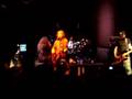 New Model Army - Rumour & Rapture