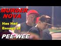 Street Outlaws OKC Small Tire - MURDER NOVA'S RULES | Get Put To The Test!!!!