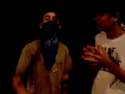 MC LEE SP MC MENOR DA VD MEDLEY 2014 PESADO