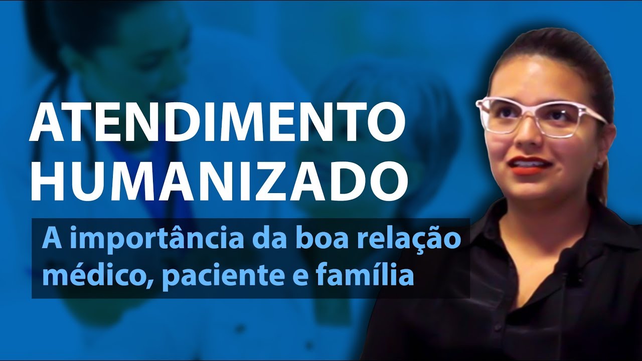 Saúde Alerta - Atendimento Humanizado